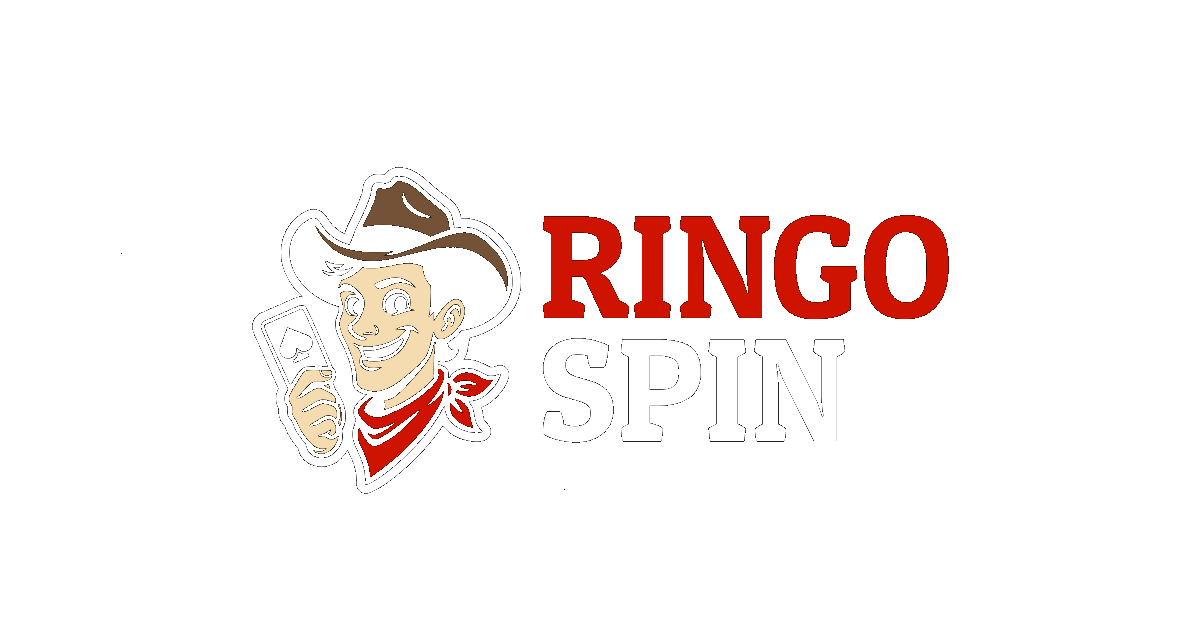 ringospin casino