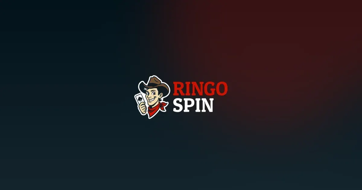 Uvítací bonus