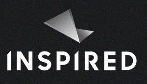 Inspired Gaming