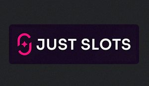 Just Slots