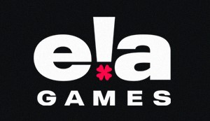 Ela Games